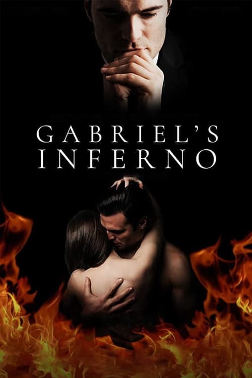 thumb Gabriel's Inferno