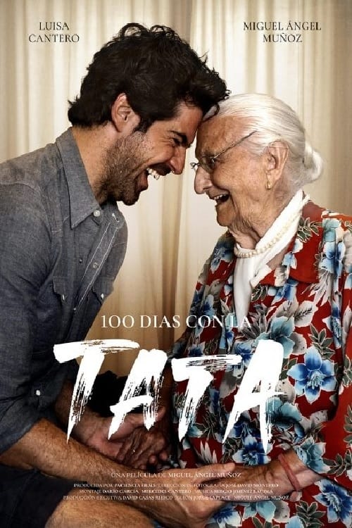 thumb 100 días con la Tata