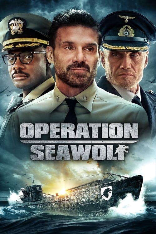 thumb Operation Seawolf