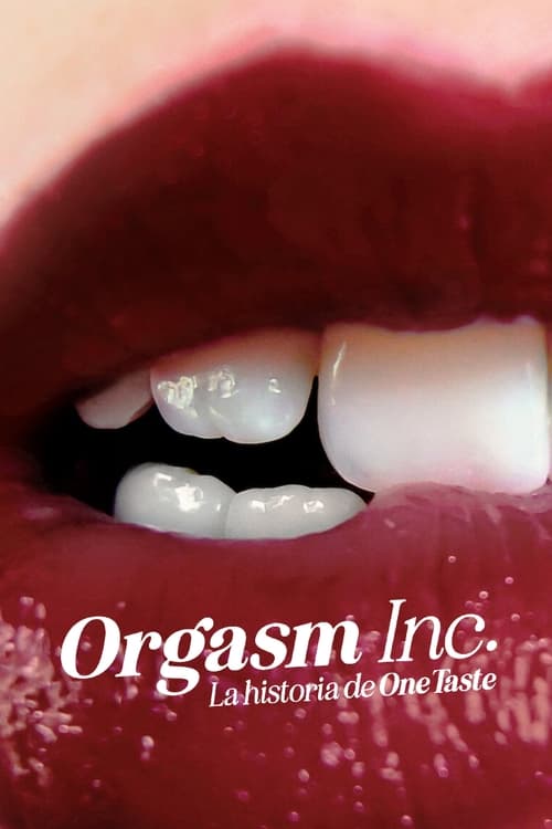 thumb Orgasm Inc: La historia de OneTaste