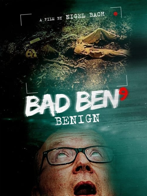 thumb Bad Ben: Benign