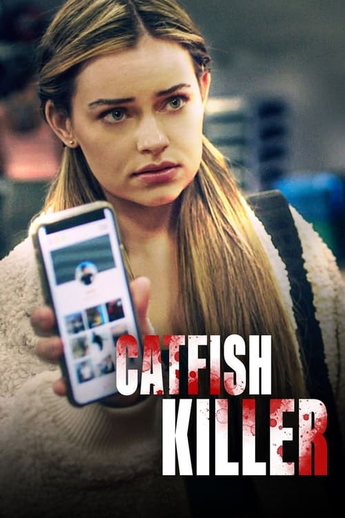 thumb Catfish Killer