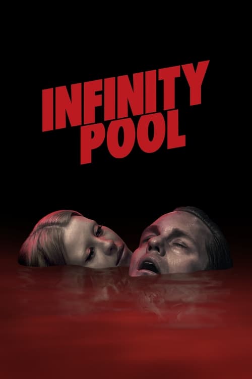 thumb Infinity Pool