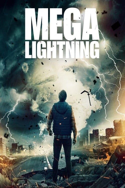 thumb Mega Lightning