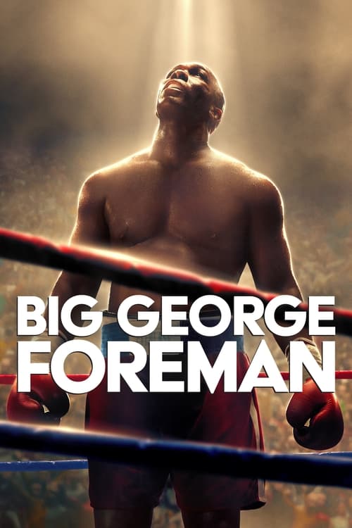 thumb Big George Foreman